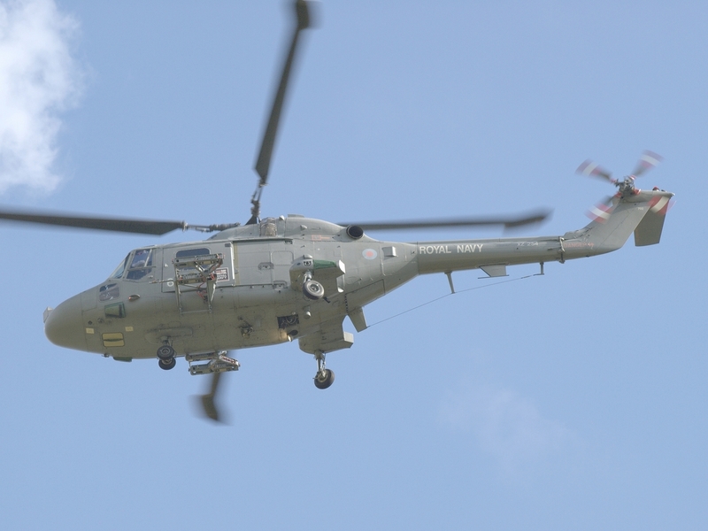 WESTLAND LYNX XZ254 631 BLACK CATS P6145887(1).jpg