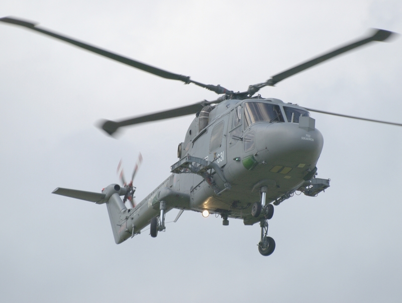 WESTLAND LYNX XZ254 631 BLACK CATS P6145896(1).jpg