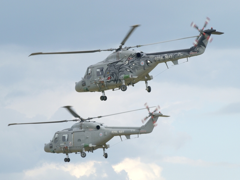 WESTLAND LYNX XZ254 631 XZ250 635 BLACK CATS P6145857(1).jpg