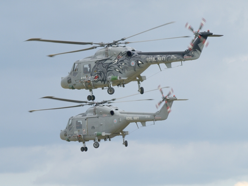 WESTLAND LYNX XZ254 631 XZ250 635 BLACK CATS P6145860(1).jpg