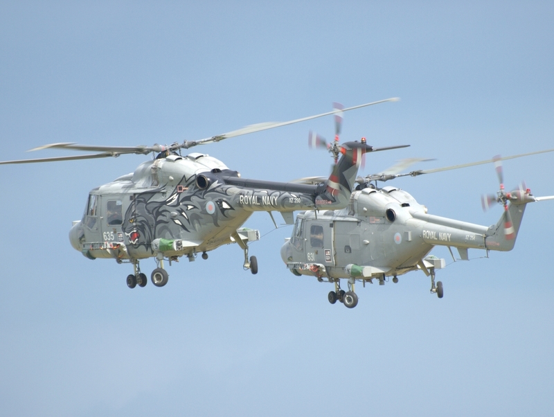 WESTLAND LYNX XZ254 631 XZ250 635 BLACK CATS P6145862(1).jpg
