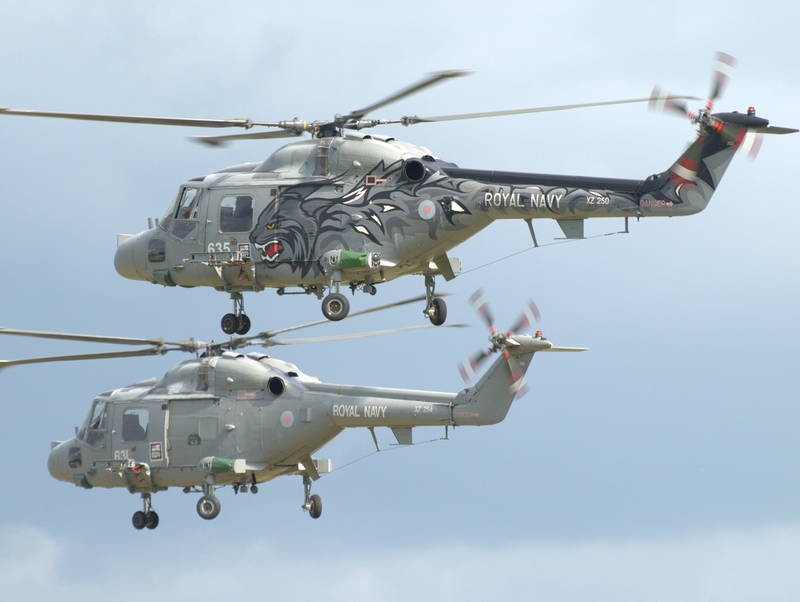 WESTLAND LYNX XZ254 631 XZ250 635 BLACK CATS P6145864(1).jpg