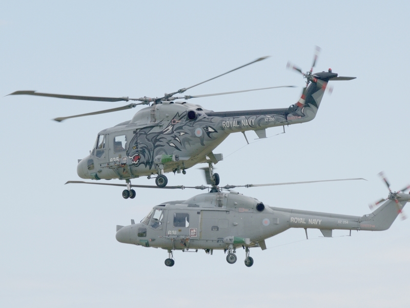 WESTLAND LYNX XZ254 631 XZ250 635 BLACK CATS P6145866(1).jpg