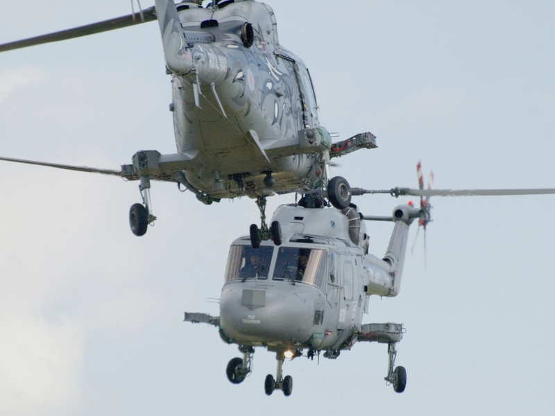 WESTLAND LYNX XZ254 631 XZ250 635 BLACK CATS P6145868(1).jpg