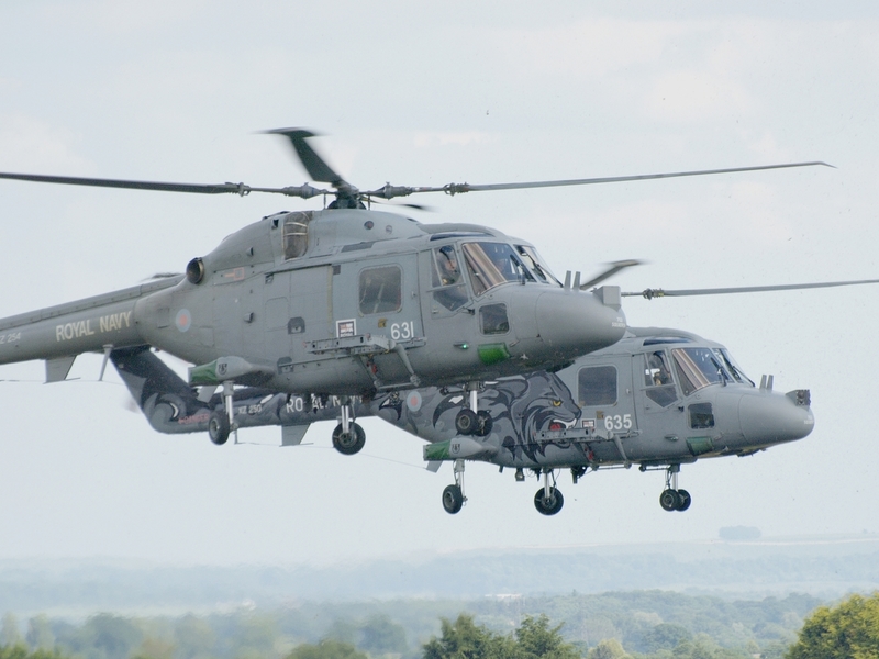 WESTLAND LYNX XZ254 631 XZ250 635 BLACK CATS P6145908(1).jpg