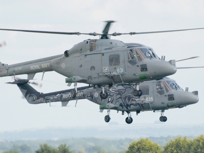 WESTLAND LYNX XZ254 631 XZ250 635 BLACK CATS P6145911(1).jpg