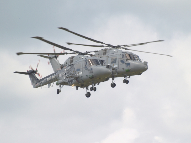 WESTLAND LYNX XZ254 631 XZ250 635 BLACK CATS P6153976(1).jpg