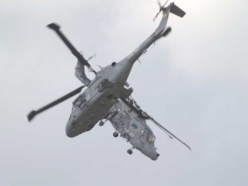 WESTLAND LYNX XZ254 631 XZ250 635 BLACK CATS P6153993(1).jpg