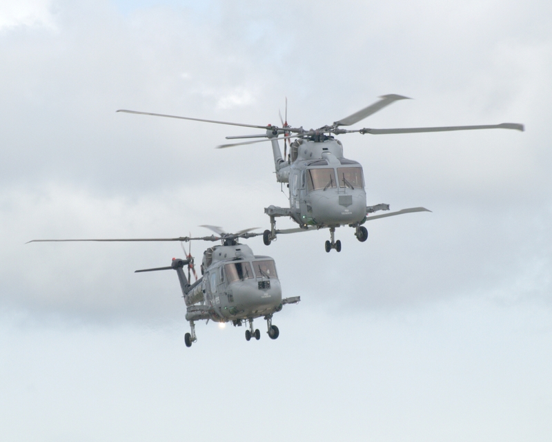 WESTLAND LYNX XZ254 631 XZ250 635 BLACK CATS P7046850(1).jpg