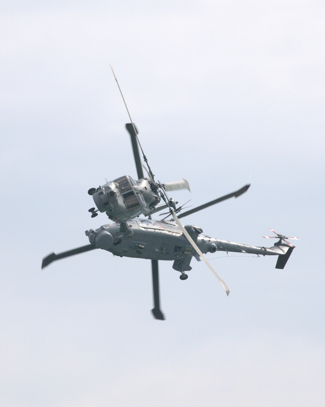 WESTLAND LYNX XZ692 641 ZD257 642 BLACK CATS P1016271(1).jpg