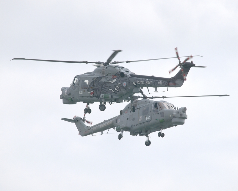WESTLAND LYNX XZ692 641 ZD257 642 BLACK CATS P1016306(1).jpg