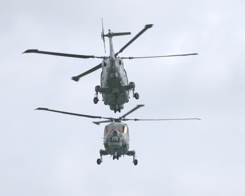 WESTLAND LYNX XZ692 641 ZD257 642 BLACK CATS P1016320(1).jpg
