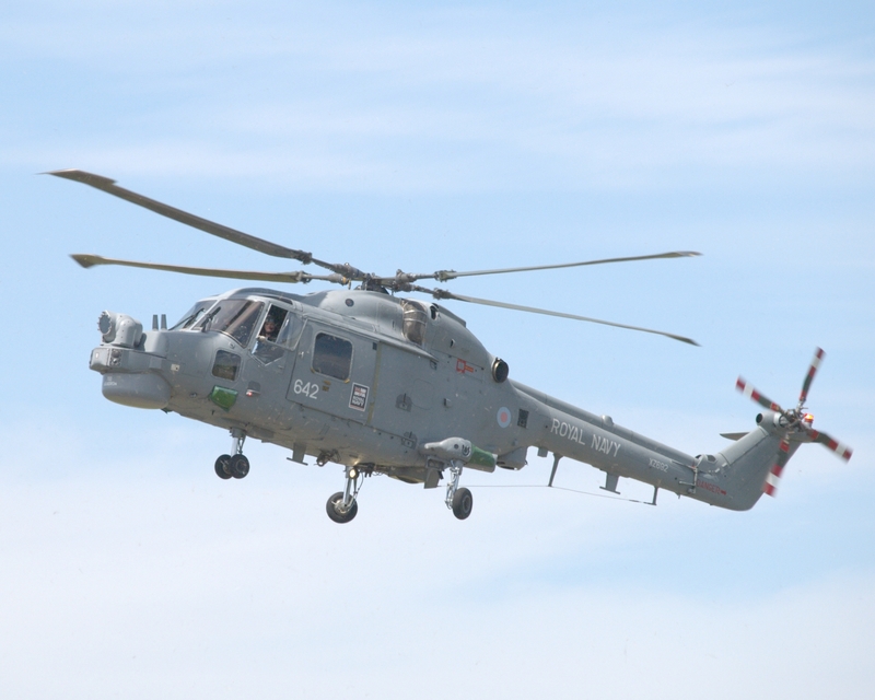 WESTLAND LYNX XZ692 642 BLACK CATS P6273941(1).jpg