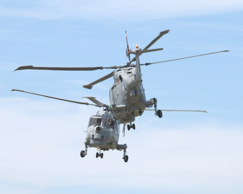 WESTLAND LYNX XZ692 642 XZ722 645 BLACK CATS P6273942(1).jpg
