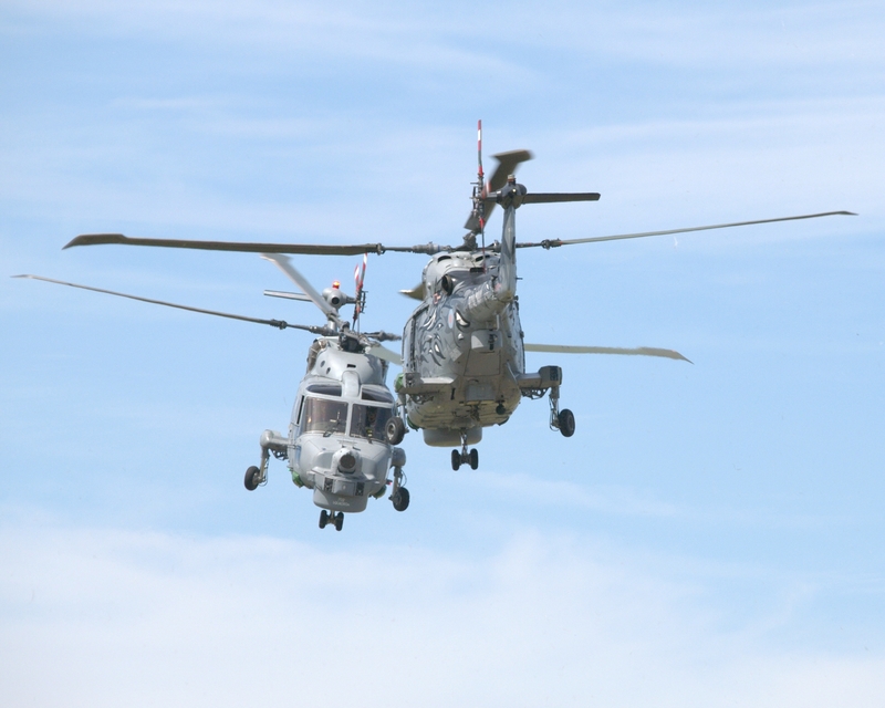 WESTLAND LYNX XZ692 642 XZ722 645 BLACK CATS P6273944(1).jpg