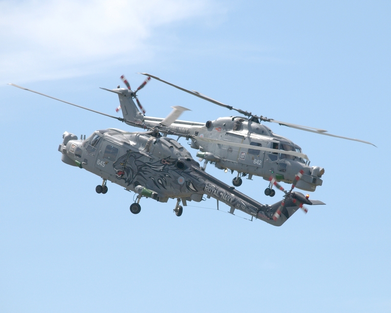 WESTLAND LYNX XZ692 642 XZ722 645 BLACK CATS P6273951(1).jpg