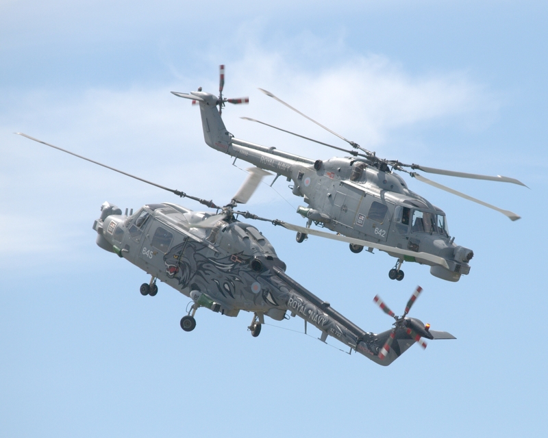WESTLAND LYNX XZ692 642 XZ722 645 BLACK CATS P6273952(1).jpg