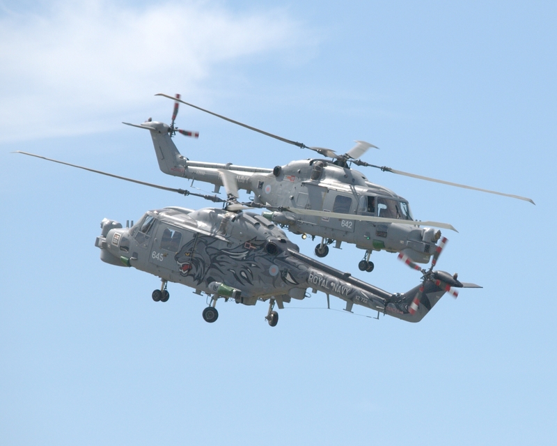 WESTLAND LYNX XZ692 642 XZ722 645 BLACK CATS P6273953(1).jpg