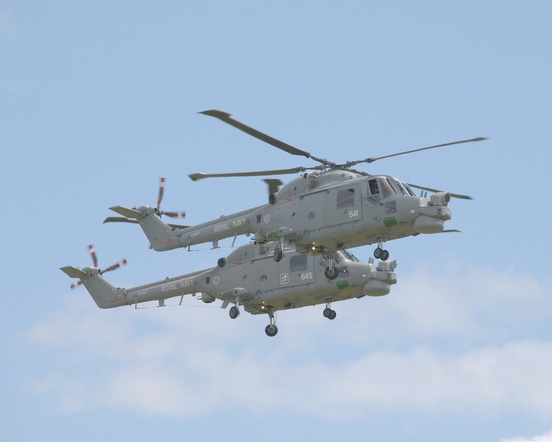 WESTLAND LYNX XZ697 641 XZ722 645 BLACK CATS P6147471(1).jpg