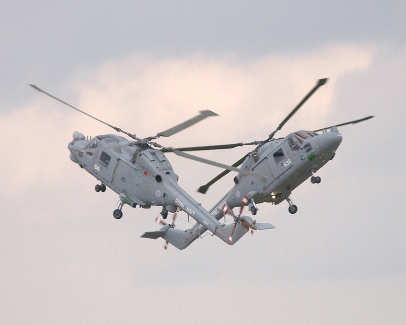 WESTLAND LYNX XZ697 641 ZD250 635 BLACK CATS  P5168306(1).jpg
