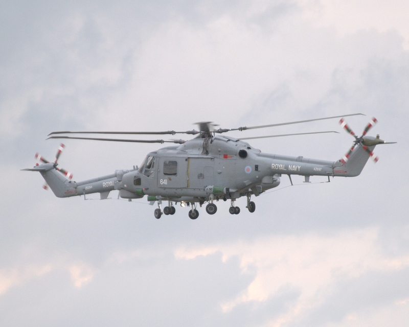 WESTLAND LYNX XZ697 641 ZD250 635 BLACK CATS P5168320(1).jpg