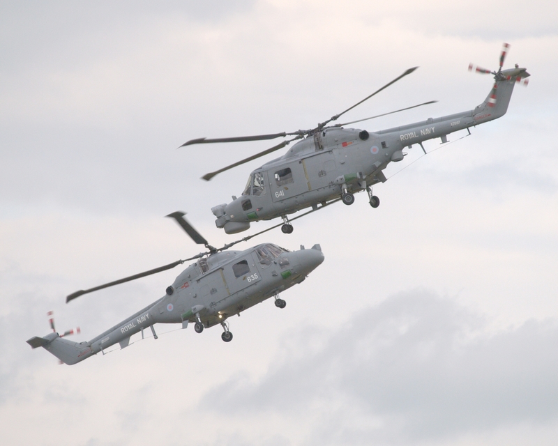 WESTLAND LYNX XZ697 641 ZD250 635 BLACK CATS P5168324(1).jpg