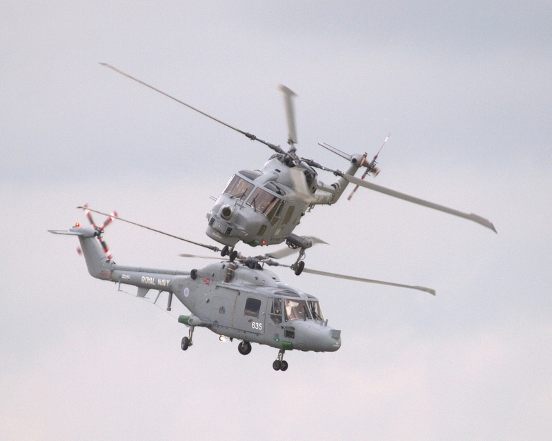 WESTLAND LYNX XZ697 641 ZD250 635 BLACK CATS P5168330(1).jpg