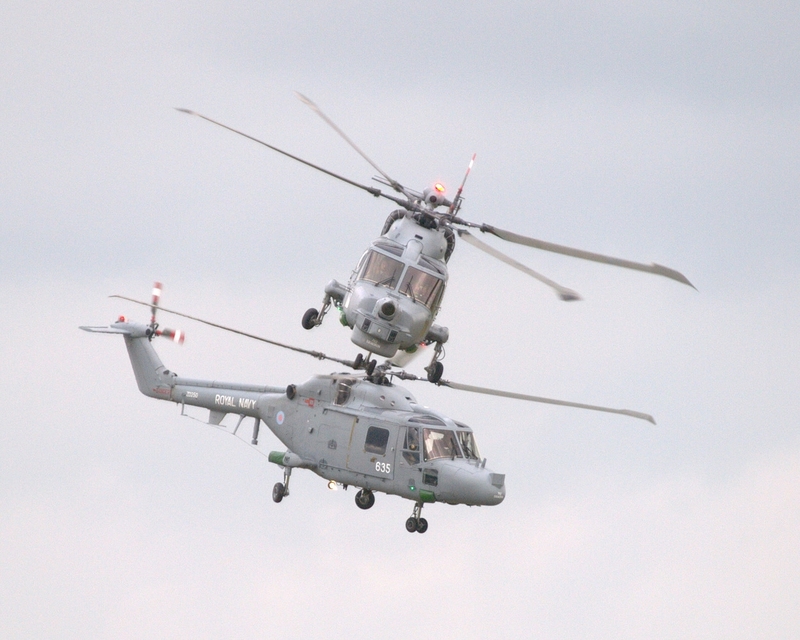 WESTLAND LYNX XZ697 641 ZD250 635 BLACK CATS P5168331(1).jpg