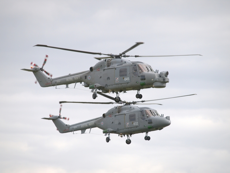 WESTLAND LYNX XZ730 632 ZF562 645 BLACK CATS P6190086(1).jpg