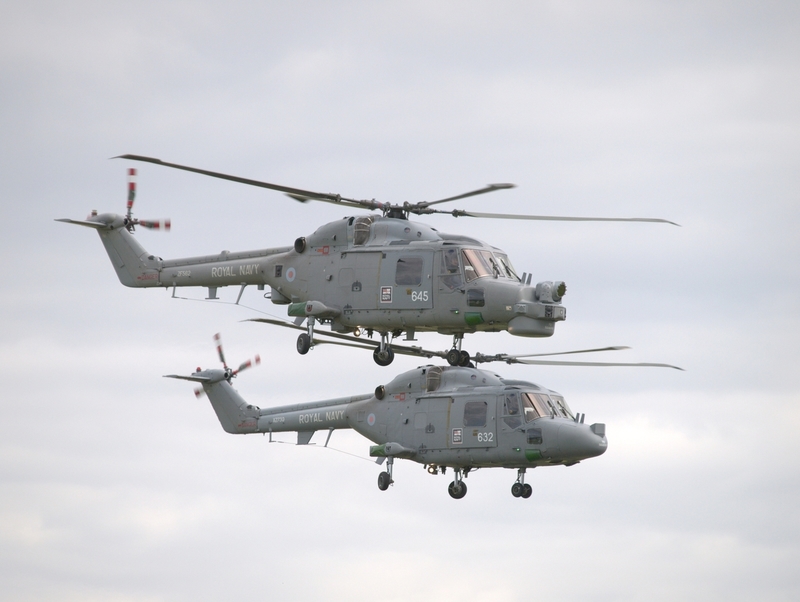WESTLAND LYNX XZ730 632 ZF562 645 BLACK CATS P6190087(1).jpg
