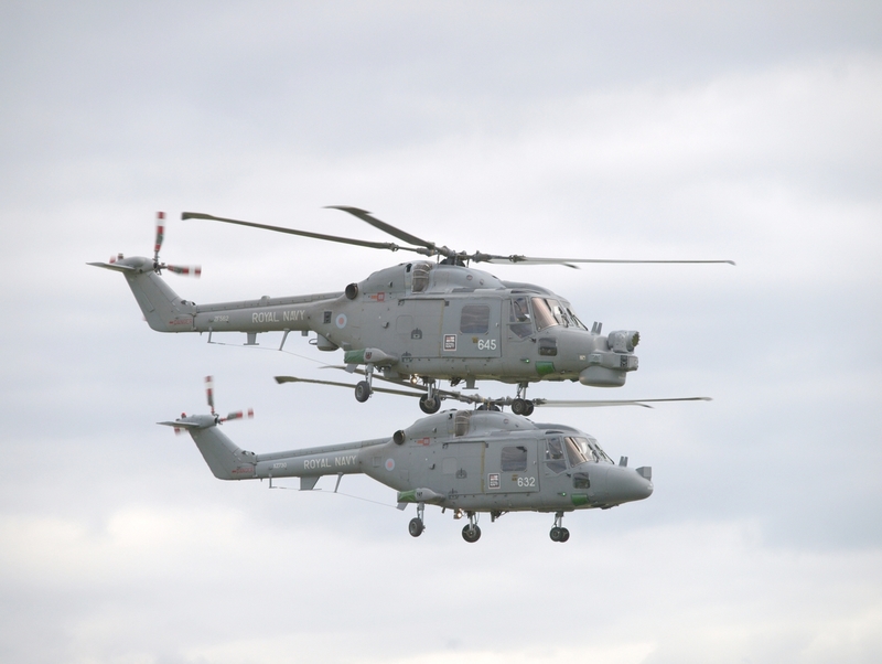 WESTLAND LYNX XZ730 632 ZF562 645 BLACK CATS P6190090(1).jpg