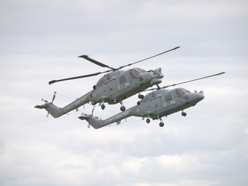 WESTLAND LYNX XZ730 632 ZF562 645 BLACK CATS P6190104(1).jpg