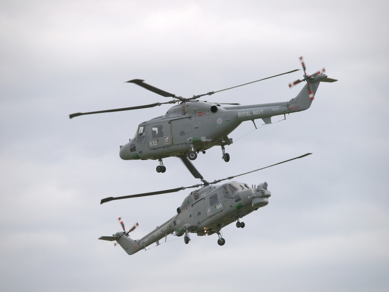 WESTLAND LYNX XZ730 632 ZF562 645 BLACK CATS P6190119(1).jpg