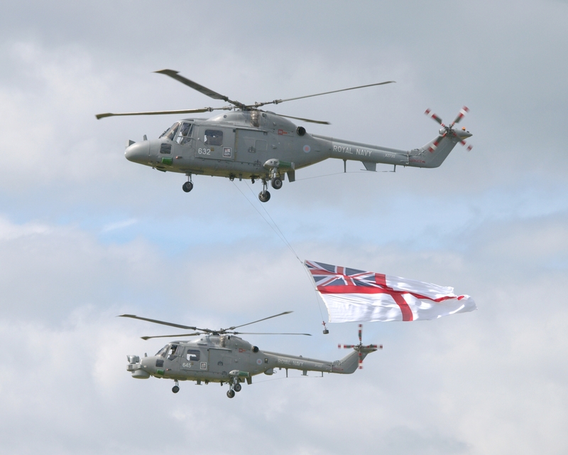 WESTLAND LYNX XZ730 632 ZF562 645 BLACK CATS P6201297(1).jpg