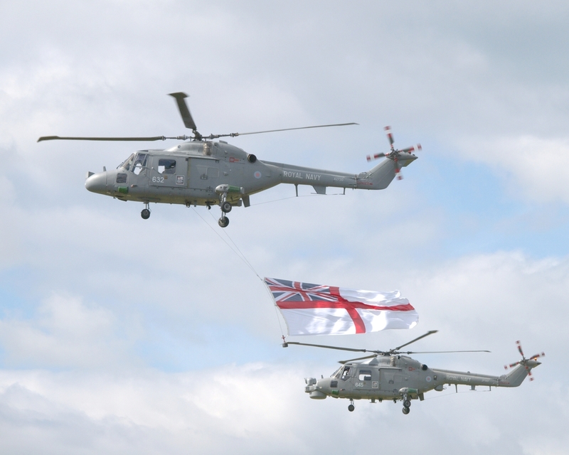 WESTLAND LYNX XZ730 632 ZF562 645 BLACK CATS P6201298(1).jpg