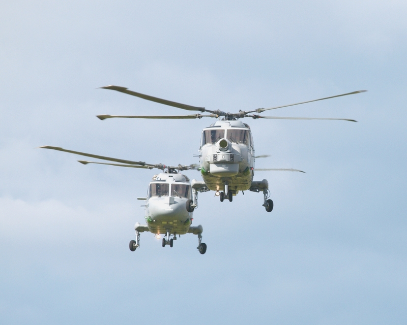WESTLAND LYNX XZ730 632 ZF562 645 BLACK CATS P6201340(1).jpg