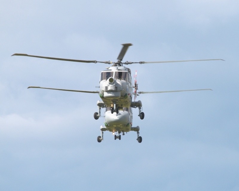 WESTLAND LYNX XZ730 632 ZF562 645 BLACK CATS P6201341(1).jpg