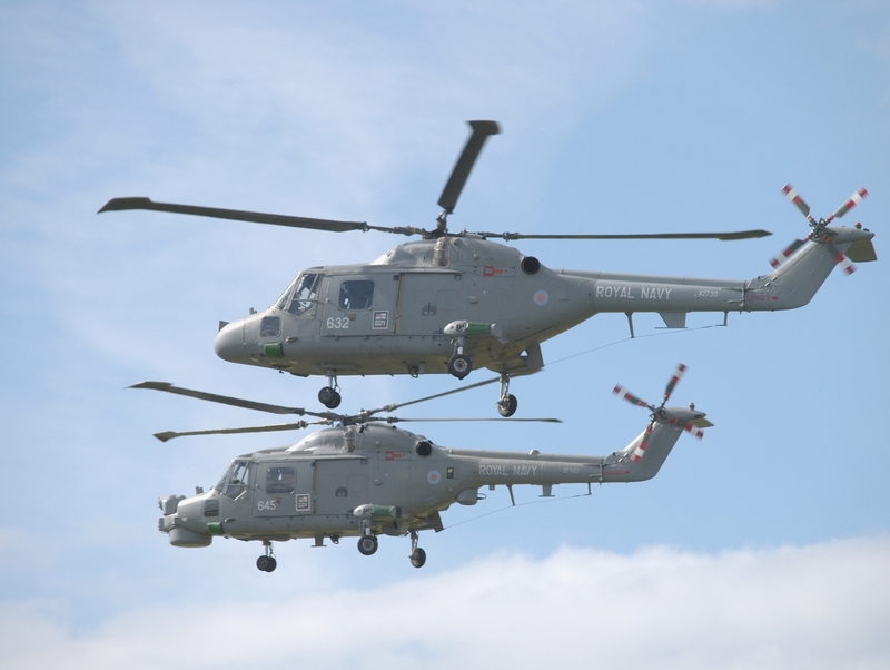 WESTLAND LYNX XZ730 632 ZF562 645 BLACK CATS P6201351(1).jpg