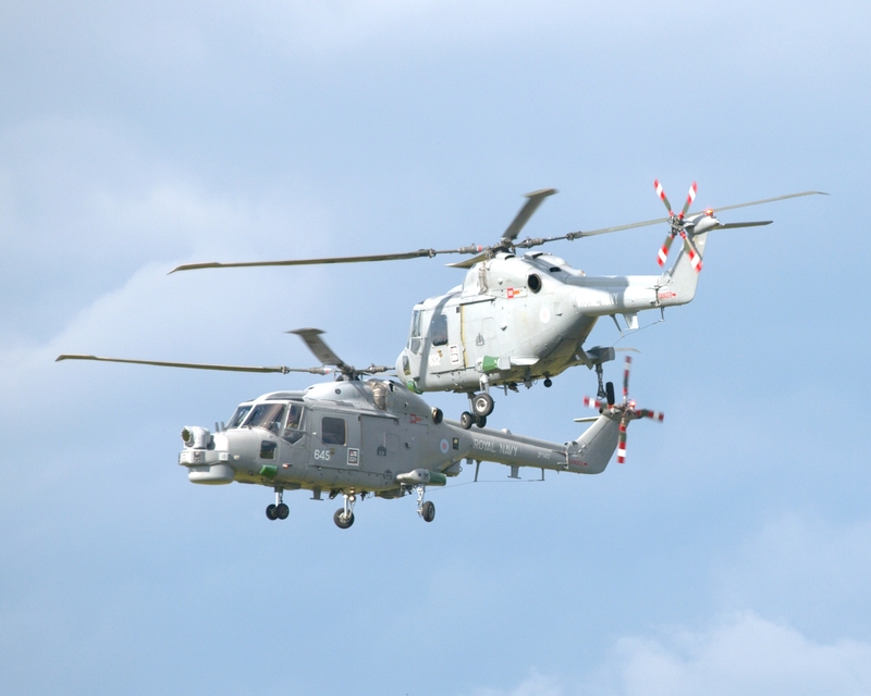 WESTLAND LYNX XZ730 632 ZF562 645 BLACK CATS P6201354(1).jpg