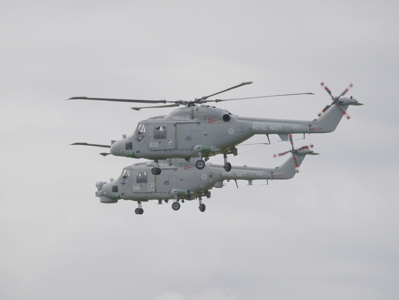 WESTLAND LYNX XZ730 632 ZF562 645 BLACK CATS P6212510(1).jpg