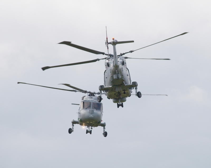WESTLAND LYNX XZ730 632 ZF562 645 BLACK CATS P6212515(1).jpg