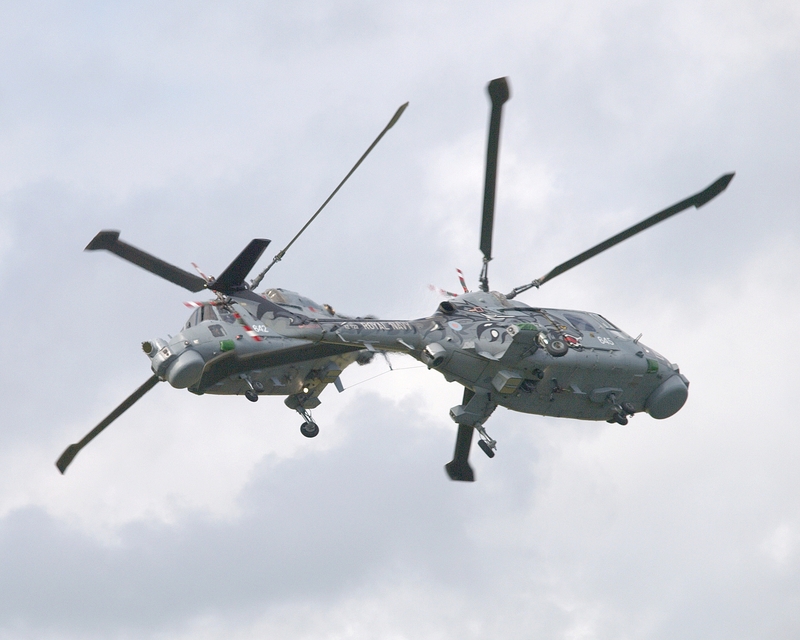 WESTLAND LYNX ZD257 642 XZ722 645 BLACK CATS P6199438(1).jpg