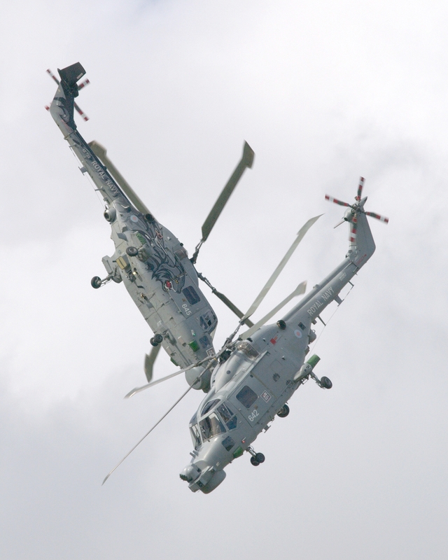 WESTLAND LYNX ZD257 642 XZ722 645 BLACK CATS P6199441(1).jpg