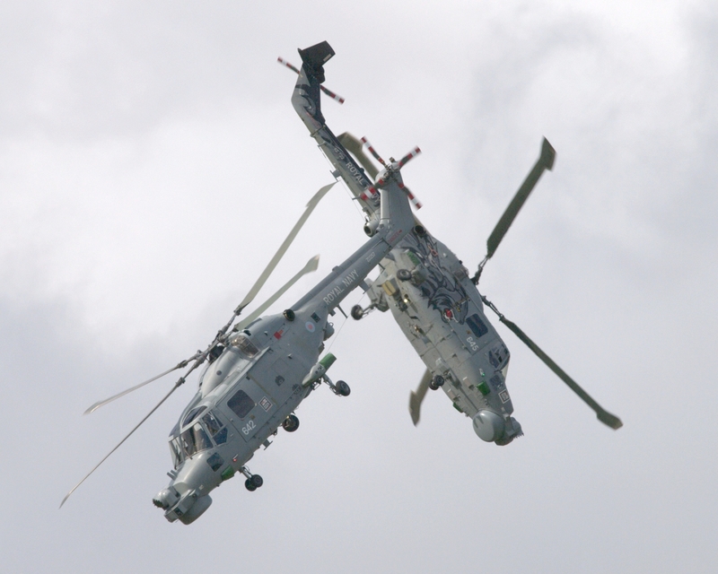 WESTLAND LYNX ZD257 642 XZ722 645 BLACK CATS P6199442(1).jpg