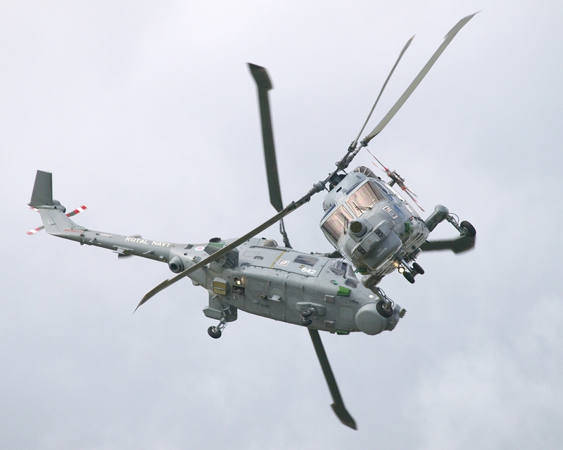 WESTLAND LYNX ZD257 642 XZ722 645 BLACK CATS P6199447(1).jpg