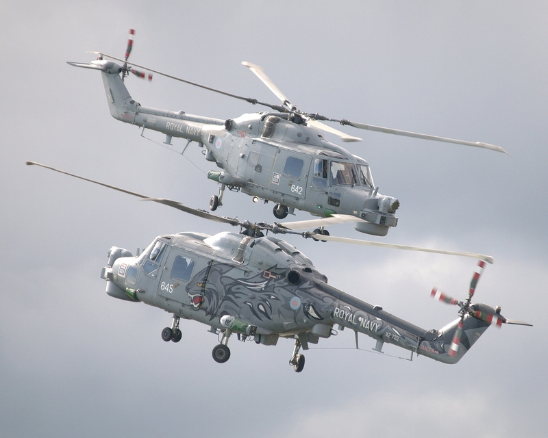 WESTLAND LYNX ZD257 642 XZ722 645 BLACK CATS P6199452(1).jpg