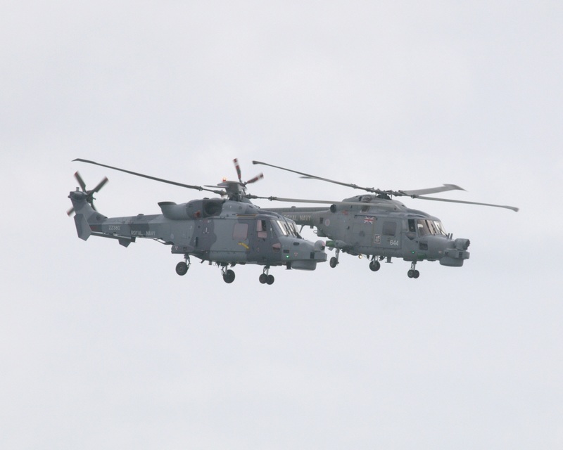 WESTLAND LYNX ZD257 644 WILDCAT ZZ380 BLACK CATS P1019730(1).jpg