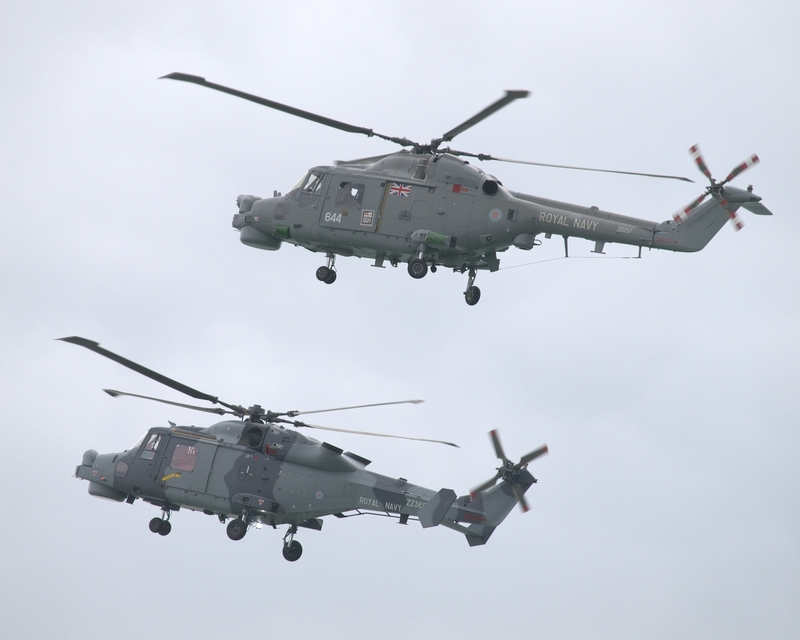 WESTLAND LYNX ZD257 644 WILDCAT ZZ380 BLACK CATS P1019749(1).jpg