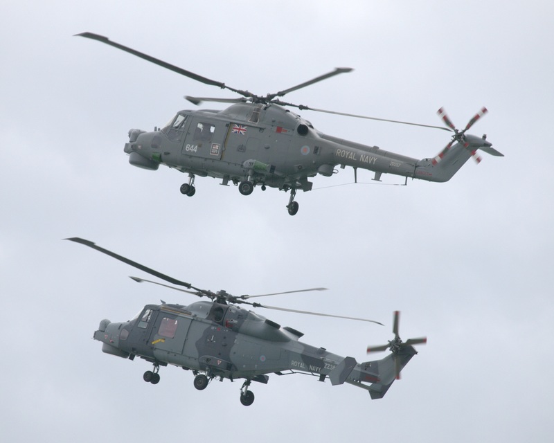 WESTLAND LYNX ZD257 644 WILDCAT ZZ380 BLACK CATS P1019751(1).jpg