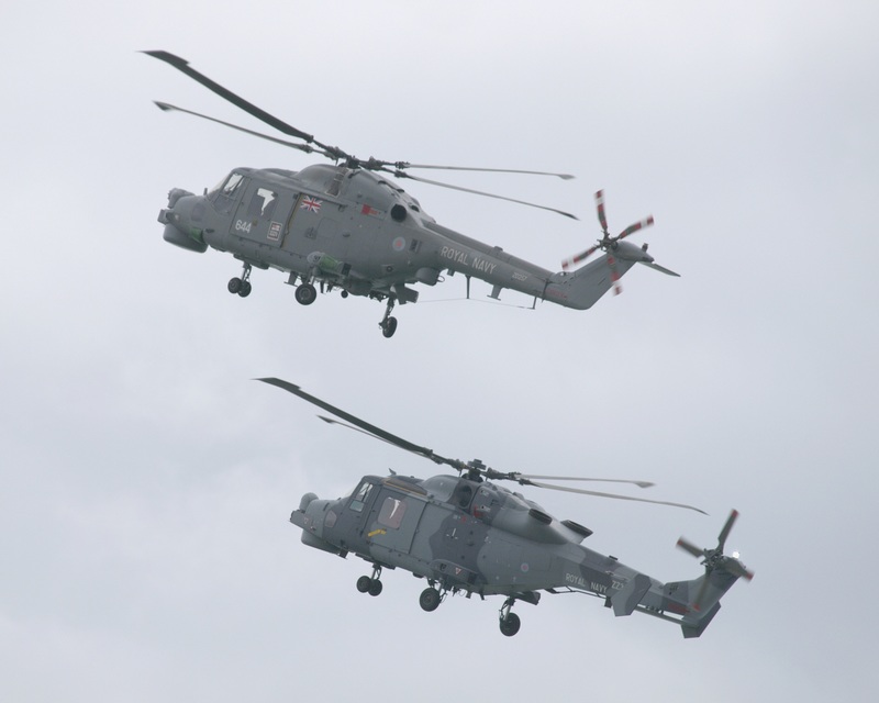 WESTLAND LYNX ZD257 644 WILDCAT ZZ380 BLACK CATS P1019754(1).jpg